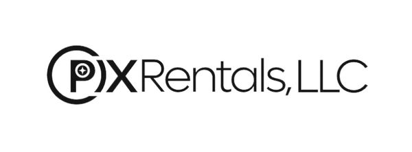 Pixrentals, LLC